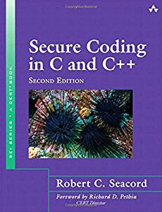 62 Best C Programming Books - BooksIcon.com